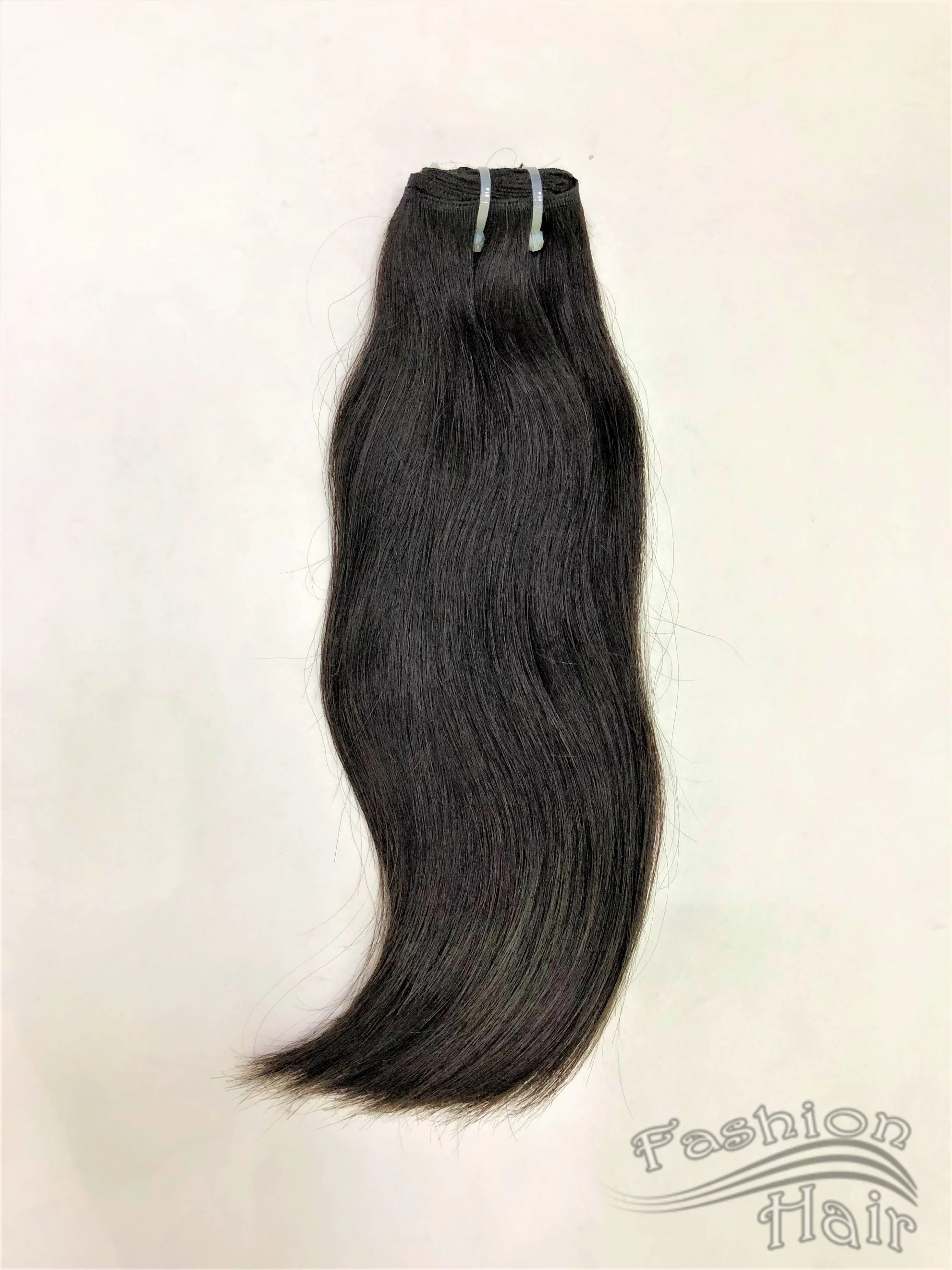 Extención de cabello 14" - 100 Gramos - Imagen 2